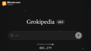 Elon Musk’s xAI Launches Grokipedia — A Real-Time, Truth-Seeking Rival to Wikipedia