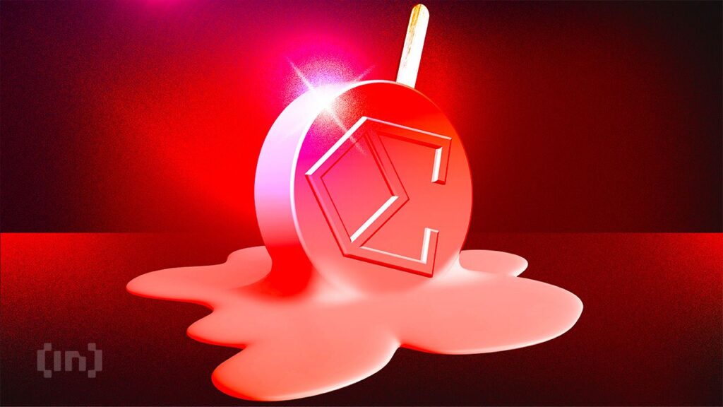 Ethena USDe "Depeg", What Really Happened?