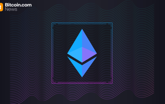 Ethereum Foundation Expands Privacy Commitments Across Blockchain Ecosystem