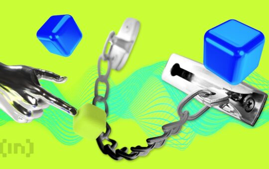 Ethereum Foundation, Keyring Launch DeFi Fund for Tornado Cash