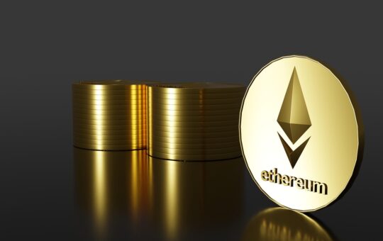 Ethereum