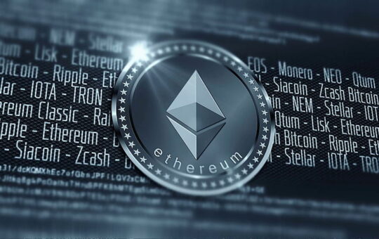 Ethereum
