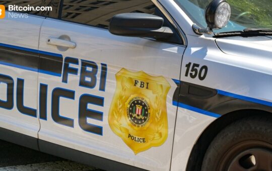 Every Penny Gone: Retired Therapist’s Portfolio Wiped out in Crypto Trap