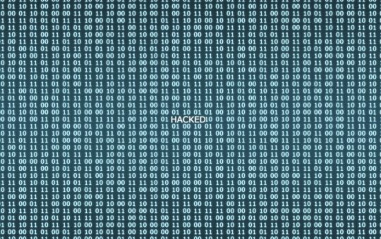 Hacked text written among binary code as security experts at JFrog have found a ‘prompt hijacking’ threat that exploits weak spots in how AI systems talk to each other using MCP (Model Context Protocol).