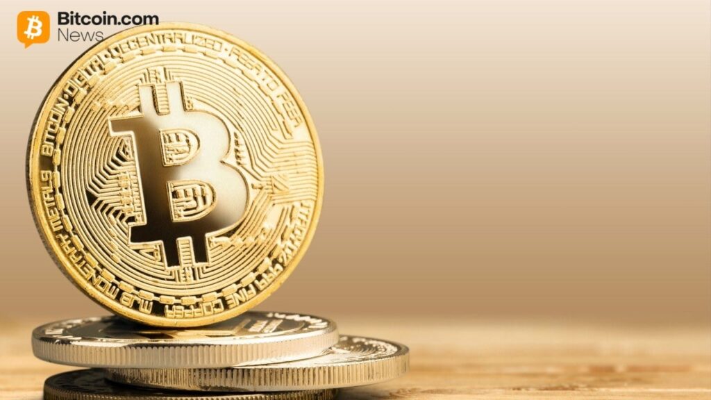 Experts Say Strategy’s Bitcoin Playbook Still Works—But the Replication Window Is Narrowing