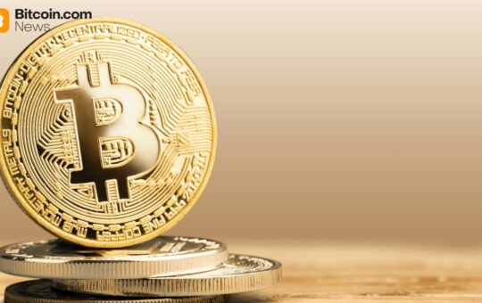 Experts Say Strategy’s Bitcoin Playbook Still Works—But the Replication Window Is Narrowing