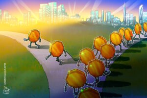F2Pool Co-Founder Refuses Bitcoin Anti-Spam Soft Fork