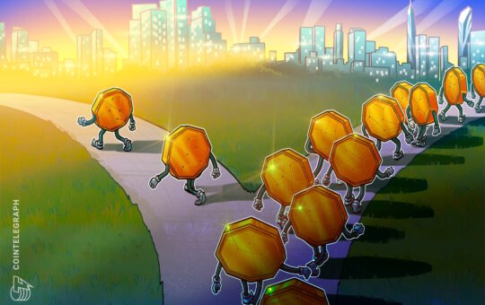 F2Pool Co-Founder Refuses Bitcoin Anti-Spam Soft Fork