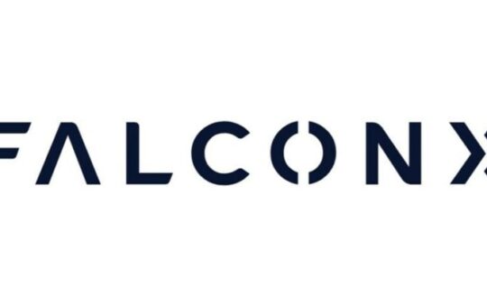 FalconX to acquire ETF manager 21Shares: WSJ