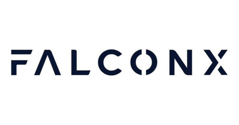 FalconX to acquire ETF manager 21Shares: WSJ