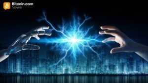 Fedi Launches G‑Bot Setup Service to Let Anyone Create Private Wallet Federations