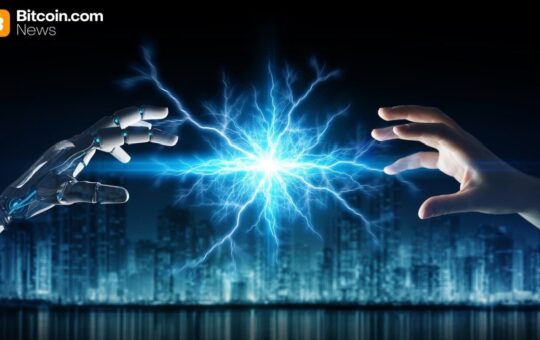 Fedi Launches G‑Bot Setup Service to Let Anyone Create Private Wallet Federations