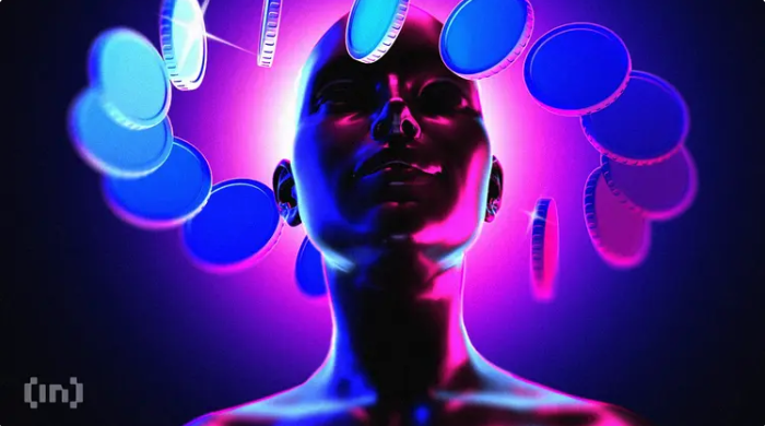 Fetch.ai CEO Offers $250K Bounty Over OCEAN Allegations