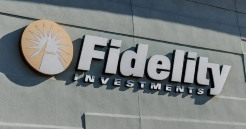 Fidelity opens direct Solana token purchases for US brokerage clients