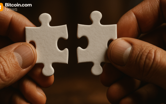 Fireblocks Acquires Dynamic to Broaden Digital-Asset Infrastructure Stack