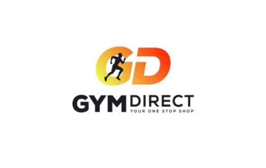 Fitell Corp adds 216.8M PUMP worth $1.5M to its treasury