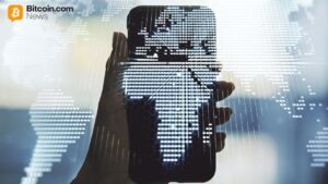 Flutterwave Selects Polygon as Primary Blockchain Partner for Cross‑border Payments