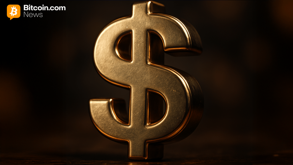 Foresight Ventures Launches $50 Million Stablecoin Infrastructure Fund