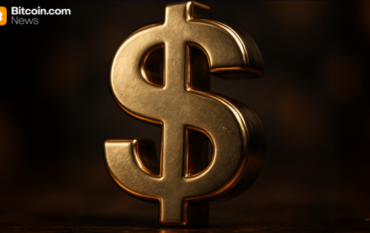 Foresight Ventures Launches $50 Million Stablecoin Infrastructure Fund