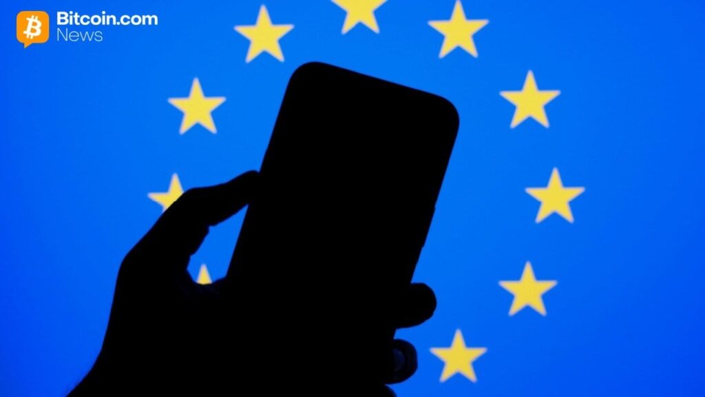 German Government to Block EU ‘Chat Control’ Proposal After Public Protests