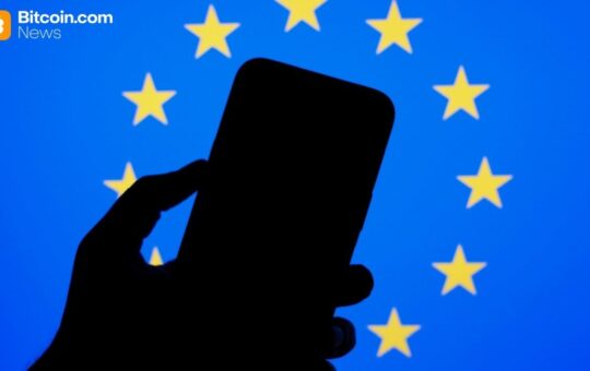 German Government to Block EU ‘Chat Control’ Proposal After Public Protests