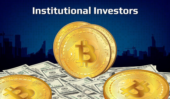 Global Asset Managers Eye 16% Portfolio Share for Digital Assets by 2028