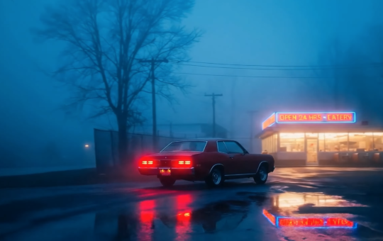 Google releases new AI video model Veo 3.1 in Flow and API: what it means for enterprises