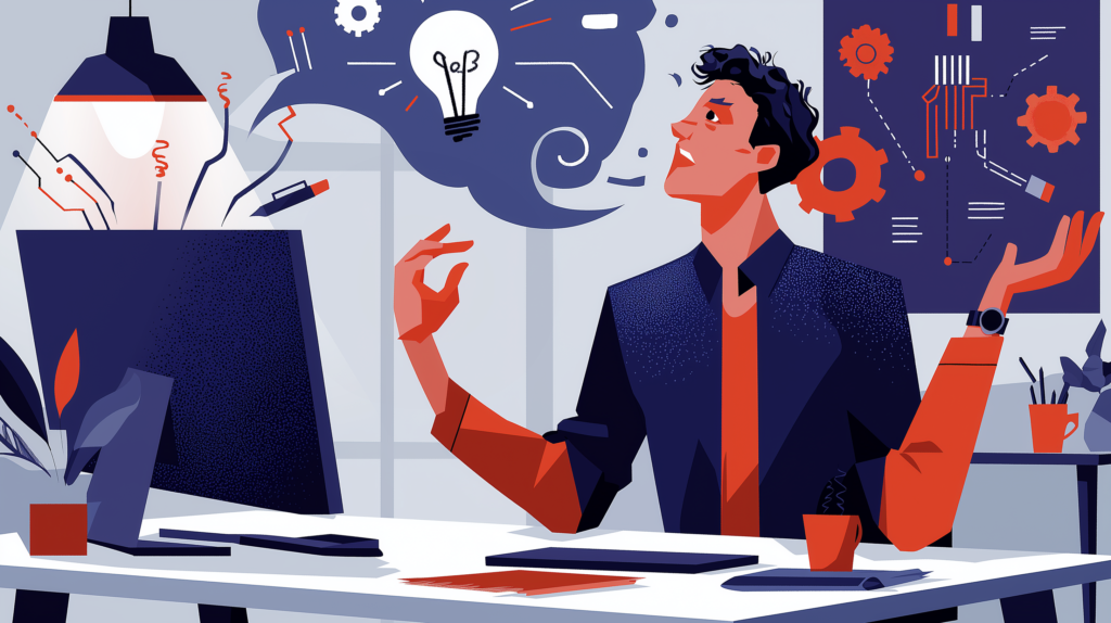 Google's new vibe coding AI Studio experience lets anyone build, deploy apps live in minutes