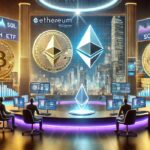 Charles Schwab To Offer Direct Bitcoin, Ethereum Trading With ‘Schwab Crypto’ Account