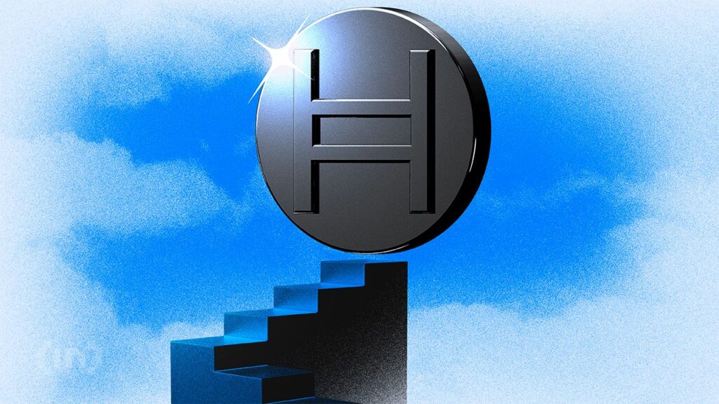 HBAR Price Breakout Could Cost Traders $32 Million in Losses