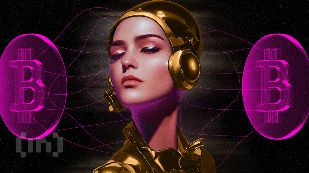 Half a Century After the Nixon Shock, Gold Sounds the Alarm Again