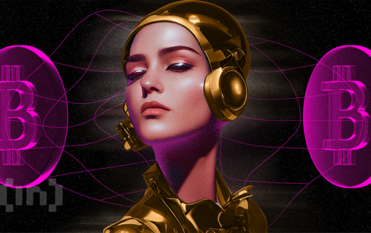 Half a Century After the Nixon Shock, Gold Sounds the Alarm Again