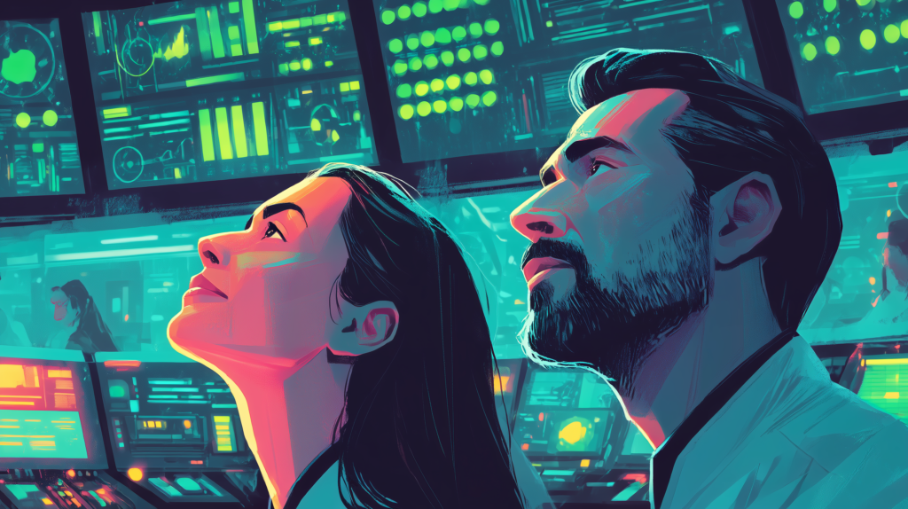 Has this stealth startup finally cracked the code on enterprise AI agent reliability? Meet AUI's Apollo-1