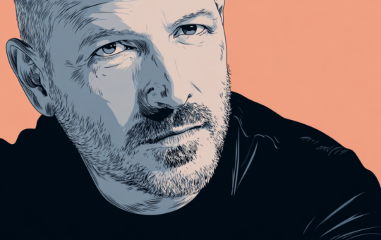 Here’s what Jony Ive and Sam Altman revealed about their secretive AI hardware project at OpenAI’s Dev Day