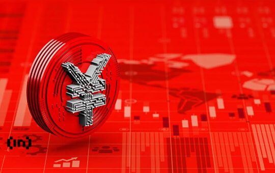 Hong Kong Expands e-CNY Use, Plans Higher Wallet Limits