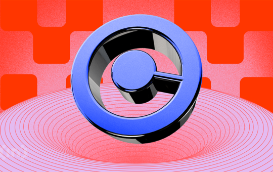 How AWS Outages Disrupted Coinbase and Base Tokens