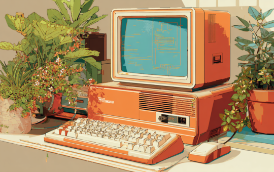 How Anthropic’s ‘Skills’ make Claude faster, cheaper, and more consistent for business workflows