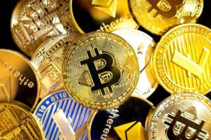 How Emerging Payment Methods Are Shaping Online Entertainment Platforms