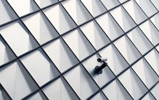 How Lumana is redefining AI's role in video surveillance