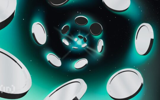 How to Understand the Latest Trends in Crypto VC Fundraising