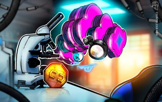 How to Use Google Gemini to Analyze Crypto Coins Before Investing