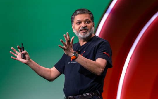 HubSpot’s Dharmesh Shah on AI mastery: Why prompts, context, and experimentation matter most
