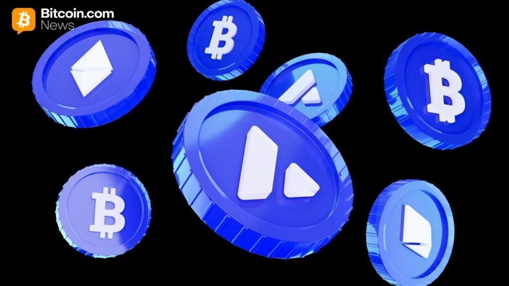 Hybrid L2 BOB Enables 1-Click Native BTC Transfers Across 11 Major Chains