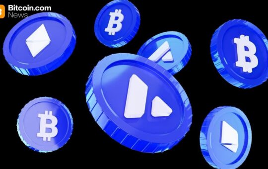 Hybrid L2 BOB Enables 1-Click Native BTC Transfers Across 11 Major Chains