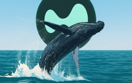 Hyperunit whale closes $86.6M Bitcoin shorts for $2.38M profit
