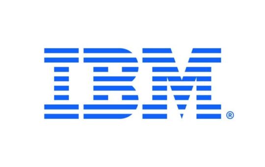 IBM announces new digital asset platform for banks and governments