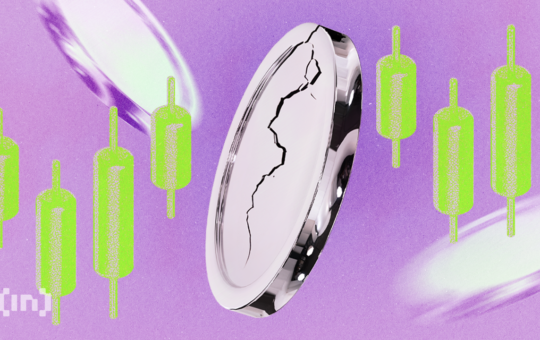 Is Bitcoin’s "Uptober" Here? Analysts Look to a 4-Year Cycle