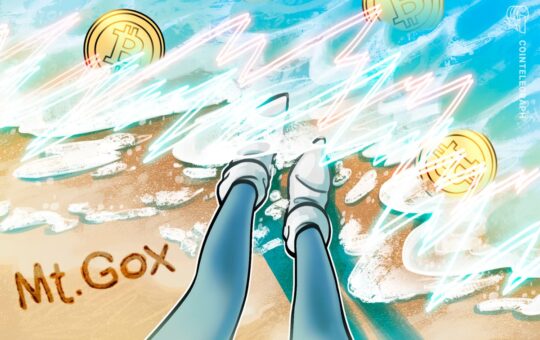 Is Mt. Gox Repayment Delay Bullish or Bearish Long-Term?