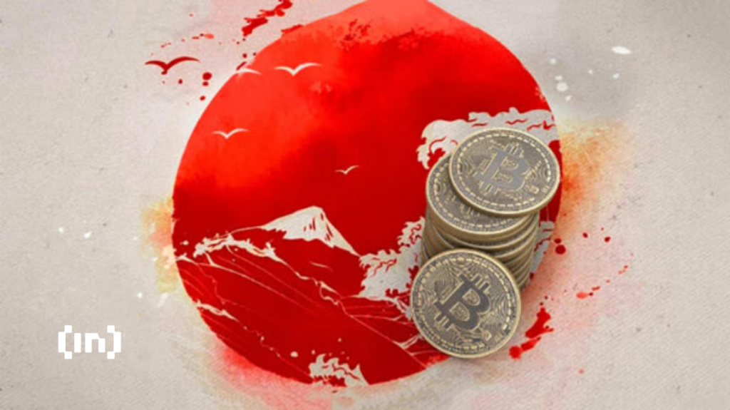 Japan’s Crypto Sector Outlook Under New PM Sanae Takaichi
