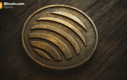 JupUSD: Ethena and Jupiter Team up to Expand Solana’s Stablecoin Market